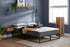 SleepSoul Balance 800 Pocket Memory Foam Mattress